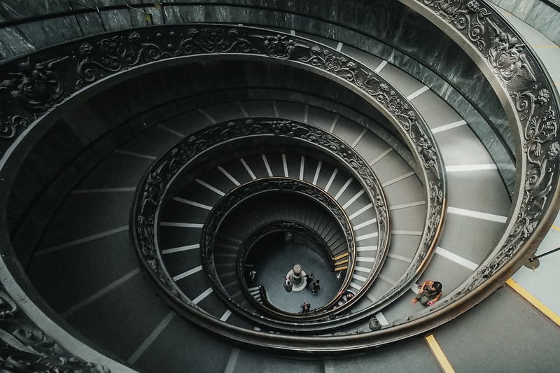 Time Portal